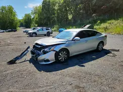 1N4BL4BVXLC194318 2020 NISSAN ALTIMA