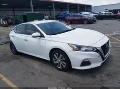 1N4BL4BVXLC194416 2020 NISSAN ALTIMA