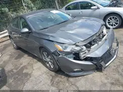 1N4BL4BVXLC194559 2020 NISSAN ALTIMA