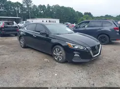 1N4BL4BVXLC195159 2020 NISSAN ALTIMA