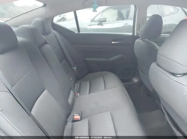 1N4BL4BVXLC195159 2020 NISSAN ALTIMA - Image 8