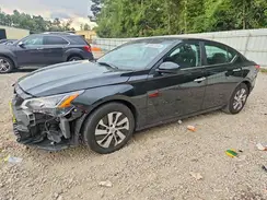 1N4BL4BVXLC195176 2020 NISSAN ALTIMA