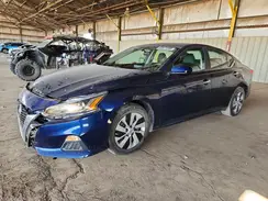 1N4BL4BVXLC195274 2020 NISSAN ALTIMA