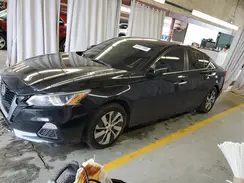1N4BL4BVXLC195291 2020 NISSAN ALTIMA