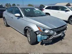 1N4BL4BVXLC195601 2020 NISSAN ALTIMA