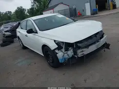 1N4BL4BVXLC195730 2020 NISSAN ALTIMA