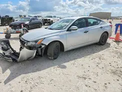 1N4BL4BVXLC195985 2020 NISSAN ALTIMA