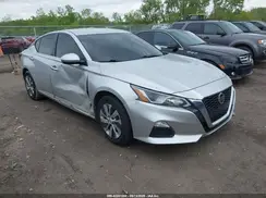 1N4BL4BVXLC196134 2020 NISSAN ALTIMA