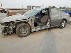1N4BL4BVXLC196327 2020 NISSAN ALTIMA