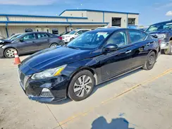 1N4BL4BVXLC196568 2020 NISSAN ALTIMA