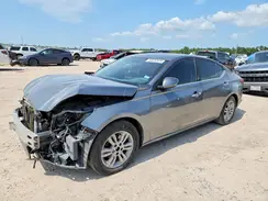 1N4BL4BVXLC196585 2020 NISSAN ALTIMA