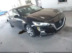 1N4BL4BVXLC196702 2020 NISSAN ALTIMA