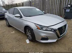 1N4BL4BVXLC197350 2020 NISSAN ALTIMA
