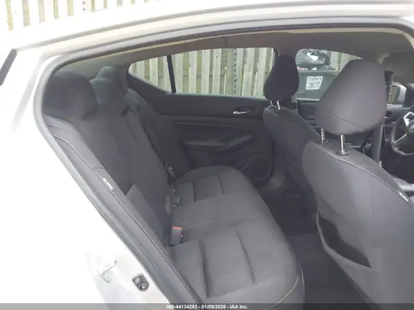 1N4BL4BVXLC197350 2020 NISSAN ALTIMA - Image 8