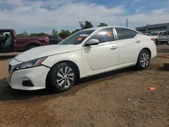 1N4BL4BVXLC197476 2020 NISSAN ALTIMA