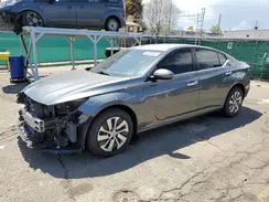 1N4BL4BVXLC197770 2020 NISSAN ALTIMA