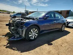 1N4BL4BVXLC197946 2020 NISSAN ALTIMA