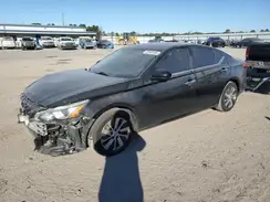 1N4BL4BVXLC197980 2020 NISSAN ALTIMA