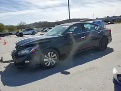 1N4BL4BVXLC198398 2020 NISSAN ALTIMA