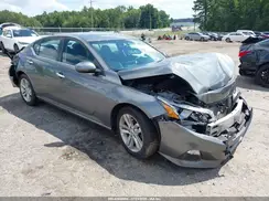 1N4BL4BVXLC198515 2020 NISSAN ALTIMA