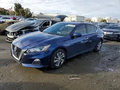 1N4BL4BVXLC198613 2020 NISSAN ALTIMA