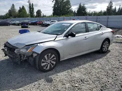 1N4BL4BVXLC198904 2020 NISSAN ALTIMA