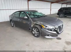 1N4BL4BVXLC199437 2020 NISSAN ALTIMA