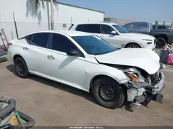 1N4BL4BVXLC199759 2020 NISSAN ALTIMA