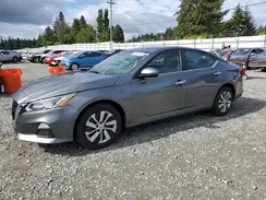 1N4BL4BVXLC199843 2020 NISSAN ALTIMA