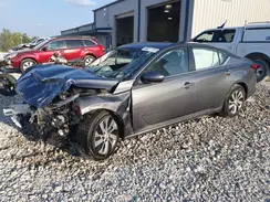 1N4BL4BVXLC200098 2020 NISSAN ALTIMA