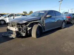 1N4BL4BVXLC200182 2020 NISSAN ALTIMA