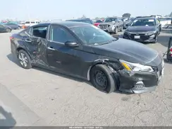 1N4BL4BVXLC200229 2020 NISSAN ALTIMA
