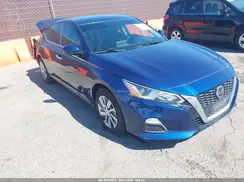 1N4BL4BVXLC200876 2020 NISSAN ALTIMA