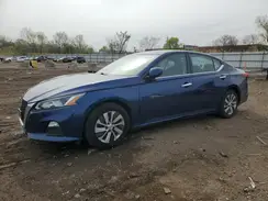 1N4BL4BVXLC200943 2020 NISSAN ALTIMA