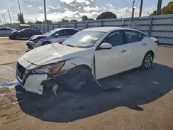 1N4BL4BVXLC201168 2020 NISSAN ALTIMA