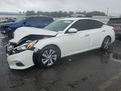 1N4BL4BVXLC201221 2020 NISSAN ALTIMA