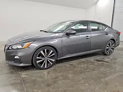 1N4BL4BVXLC201316 2020 NISSAN ALTIMA