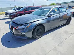 1N4BL4BVXLC201364 2020 NISSAN ALTIMA