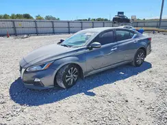 1N4BL4BVXLC201557 2020 NISSAN ALTIMA