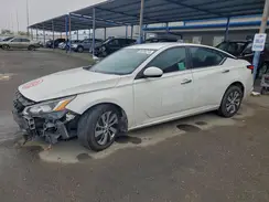 1N4BL4BVXLC201901 2020 NISSAN ALTIMA