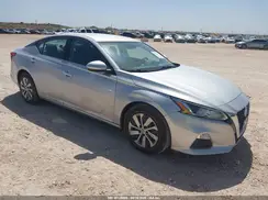 1N4BL4BVXLC202465 2020 NISSAN ALTIMA