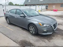 1N4BL4BVXLC202854 2020 NISSAN ALTIMA