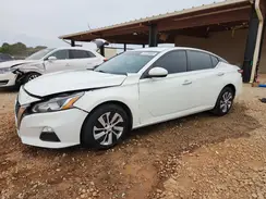 1N4BL4BVXLC203115 2020 NISSAN ALTIMA
