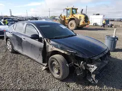 1N4BL4BVXLC203499 2020 NISSAN ALTIMA