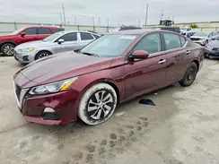 1N4BL4BVXLC203938 2020 NISSAN ALTIMA