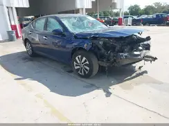1N4BL4BVXLC204474 2020 NISSAN ALTIMA