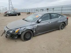1N4BL4BVXLC204491 2020 NISSAN ALTIMA