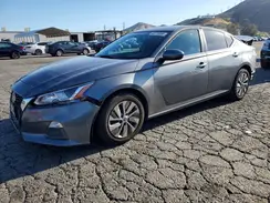 1N4BL4BVXLC205494 2020 NISSAN ALTIMA