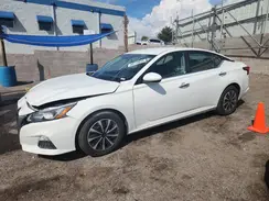 1N4BL4BVXLC206757 2020 NISSAN ALTIMA