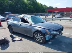 1N4BL4BVXLC207441 2020 NISSAN ALTIMA
